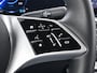 Mercedes-Benz EQB 250+ Business Line 71 kWh | Memory | Stoelverwarming | Cruise Control