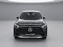 Mercedes-Benz EQB 250+ Business Line 71 kWh | Memory | Stoelverwarming | Cruise Control
