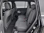 Mercedes-Benz EQB 250+ Business Line 71 kWh | Memory | Stoelverwarming | Cruise Control