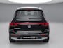 Mercedes-Benz EQB 250+ Business Line 71 kWh | Memory | Stoelverwarming | Cruise Control
