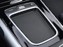Mercedes-Benz EQB 250+ Business Line 71 kWh | Memory | Stoelverwarming | Cruise Control