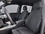 Mercedes-Benz EQB 250+ Business Line 71 kWh | Memory | Stoelverwarming | Cruise Control