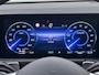 Mercedes-Benz EQB 250+ Business Line 71 kWh | Memory | Stoelverwarming | Cruise Control