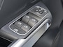 Mercedes-Benz EQB 250+ Business Line 71 kWh | Memory | Stoelverwarming | Cruise Control