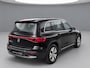 Mercedes-Benz EQB 250+ Business Line 71 kWh | Memory | Stoelverwarming | Cruise Control