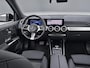 Mercedes-Benz EQB 250+ Business Line 71 kWh | Memory | Stoelverwarming | Cruise Control