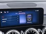 Mercedes-Benz EQB 250+ Business Line 71 kWh | Memory | Stoelverwarming | Cruise Control