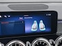 Mercedes-Benz EQB 250+ Business Line 71 kWh | Memory | Stoelverwarming | Cruise Control