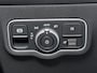 Mercedes-Benz EQB 250+ Business Line 71 kWh | Memory | Stoelverwarming | Cruise Control