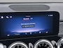 Mercedes-Benz EQB 250+ Business Line 71 kWh | Memory | Stoelverwarming | Cruise Control