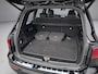 Mercedes-Benz EQB 250+ Business Line 71 kWh | Memory | Stoelverwarming | Cruise Control