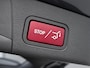Mercedes-Benz EQB 250+ Business Line 71 kWh | Memory | Stoelverwarming | Cruise Control