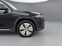 Mercedes-Benz EQB 250+ Business Line 71 kWh | Memory | Stoelverwarming | Cruise Control