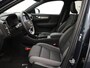 Volvo EX40 EXTENDED RANGE ULTRA SCHUIFDAK HARMAN KARDON ELEK.STOELEN