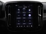 Volvo EX40 EXTENDED RANGE ULTRA SCHUIFDAK HARMAN KARDON ELEK.STOELEN