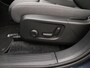 Volvo EX40 EXTENDED RANGE ULTRA SCHUIFDAK HARMAN KARDON ELEK.STOELEN
