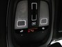 Volvo EX40 EXTENDED RANGE ULTRA SCHUIFDAK HARMAN KARDON ELEK.STOELEN