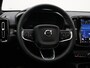 Volvo EX40 EXTENDED RANGE ULTRA SCHUIFDAK HARMAN KARDON ELEK.STOELEN