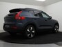 Volvo EX40 EXTENDED RANGE ULTRA SCHUIFDAK HARMAN KARDON ELEK.STOELEN