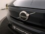 Volvo EX40 EXTENDED RANGE ULTRA SCHUIFDAK HARMAN KARDON ELEK.STOELEN