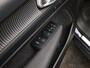 Volvo EX40 EXTENDED RANGE ULTRA SCHUIFDAK HARMAN KARDON ELEK.STOELEN