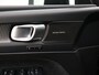 Volvo EX40 EXTENDED RANGE ULTRA SCHUIFDAK HARMAN KARDON ELEK.STOELEN