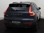 Volvo EX40 EXTENDED RANGE ULTRA SCHUIFDAK HARMAN KARDON ELEK.STOELEN