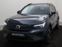 Volvo EX40 EXTENDED RANGE ULTRA SCHUIFDAK HARMAN KARDON ELEK.STOELEN