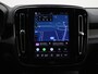 Volvo EX40 EXTENDED RANGE ULTRA SCHUIFDAK HARMAN KARDON ELEK.STOELEN