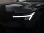 Volvo EX40 EXTENDED RANGE ULTRA SCHUIFDAK HARMAN KARDON ELEK.STOELEN