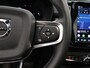 Volvo EX40 EXTENDED RANGE ULTRA SCHUIFDAK HARMAN KARDON ELEK.STOELEN