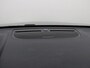 Volvo EX40 EXTENDED RANGE ULTRA SCHUIFDAK HARMAN KARDON ELEK.STOELEN