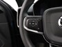 Volvo EX40 EXTENDED RANGE ULTRA SCHUIFDAK HARMAN KARDON ELEK.STOELEN