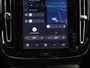 Volvo EX40 EXTENDED RANGE ULTRA SCHUIFDAK HARMAN KARDON ELEK.STOELEN