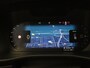Volvo EX40 EXTENDED RANGE ULTRA SCHUIFDAK HARMAN KARDON ELEK.STOELEN