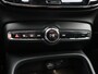 Volvo EX40 EXTENDED RANGE ULTRA SCHUIFDAK HARMAN KARDON ELEK.STOELEN