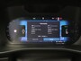 Volvo EX40 EXTENDED RANGE ULTRA SCHUIFDAK HARMAN KARDON ELEK.STOELEN