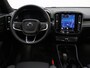 Volvo EX40 EXTENDED RANGE ULTRA SCHUIFDAK HARMAN KARDON ELEK.STOELEN