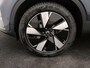 Volvo EX40 EXTENDED RANGE ULTRA SCHUIFDAK HARMAN KARDON ELEK.STOELEN