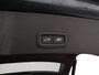 Volvo EX40 EXTENDED RANGE ULTRA SCHUIFDAK HARMAN KARDON ELEK.STOELEN