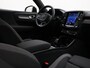Volvo EX40 EXTENDED RANGE ULTRA SCHUIFDAK HARMAN KARDON ELEK.STOELEN