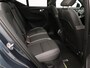 Volvo EX40 EXTENDED RANGE ULTRA SCHUIFDAK HARMAN KARDON ELEK.STOELEN