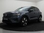 Volvo EX40 EXTENDED RANGE ULTRA SCHUIFDAK HARMAN KARDON ELEK.STOELEN