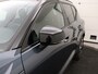 Volvo EX40 EXTENDED RANGE ULTRA SCHUIFDAK HARMAN KARDON ELEK.STOELEN
