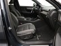 Volvo EX40 EXTENDED RANGE ULTRA SCHUIFDAK HARMAN KARDON ELEK.STOELEN