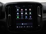 Volvo EX40 EXTENDED RANGE ULTRA SCHUIFDAK HARMAN KARDON ELEK.STOELEN