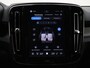 Volvo EX40 EXTENDED RANGE ULTRA SCHUIFDAK HARMAN KARDON ELEK.STOELEN