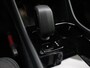 Volvo EX40 EXTENDED RANGE ULTRA SCHUIFDAK HARMAN KARDON ELEK.STOELEN