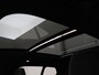 Volvo EX40 EXTENDED RANGE ULTRA SCHUIFDAK HARMAN KARDON ELEK.STOELEN