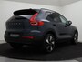 Volvo EX40 EXTENDED RANGE ULTRA SCHUIFDAK HARMAN KARDON ELEK.STOELEN
